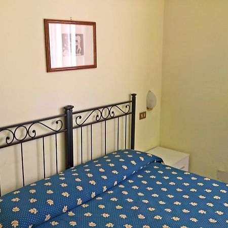 Albergo Golfo Follonica Exteriér fotografie
